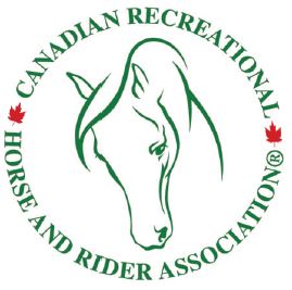 Canadian Recreational Horse and Rider Association